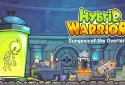 Hybrid Warrior : Dungeon of the Overlord screenshot 1