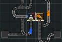 Trainyard Express screenshot 1