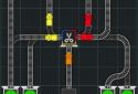 Trainyard Express screenshot 3