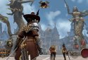 Warhammer: Odyssey screenshot 6