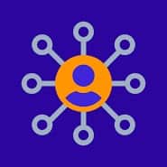 Public services.COVID tracker