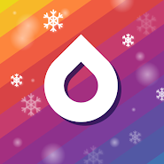 Drops: Language learning - learn Japanese and more