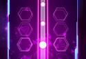 Magic Dot - Line Dancing screenshot 1