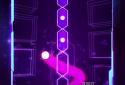 Magic Dot - Line Dancing screenshot 3