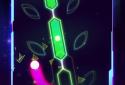 Magic Dot - Line Dancing screenshot 5