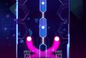 Magic Dot - Line Dancing screenshot 9