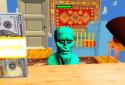 Child Dance Farting Says 3D screenshot 3