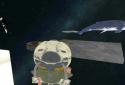 Child Dance Farting Says 3D screenshot 6