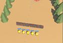Burning Fortress 2 screenshot 6