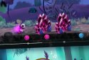 Run the Beat screenshot 4