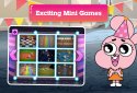 Gumball's Amazing Party Game screenshot 4