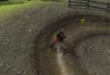 Slingshot Stunt Biker screenshot 3