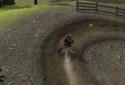 Slingshot Stunt Biker screenshot 9