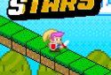 Pixel Stars screenshot 2