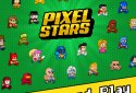 Pixel Stars screenshot 7