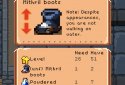 Pixel Blacksmith screenshot 5