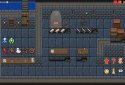 Pixel Blacksmith screenshot 9