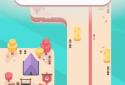 ITENO - a number puzzle game screenshot 1