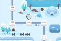 ITENO - a number puzzle game screenshot 4