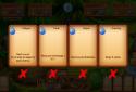 Queen of the hill screenshot 4