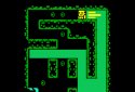 Tomb of the Mask: Color screenshot 7