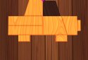 Fit'em All screenshot 3