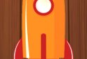 Fit'em All screenshot 6