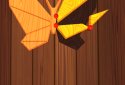 Fit'em All screenshot 7