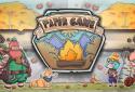 Paper Game screenshot 1
