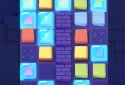 Cube Crush: Mystery Puzzle Adventure screenshot 4