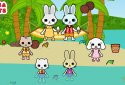 Yasa Pets Island screenshot 5