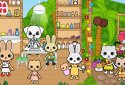 Yasa Pets Island screenshot 8
