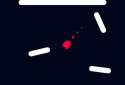 Up N Dash screenshot 2