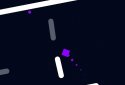 Up N Dash screenshot 5