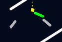 Up N Dash screenshot 6