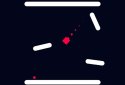 Up N Dash screenshot 8