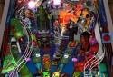 Williams™ Pinball screenshot 3