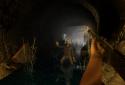 T.D.Z. 3 Dark Way - Stalkquest screenshot 2 T.D.Z. 3 Dark Way - Stalkquest screenshot 2