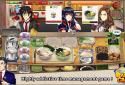 Ramen Craze - Fun Kitchen Cooking Game screenshot 1