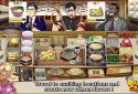Ramen Craze - Fun Kitchen Cooking Game screenshot 2