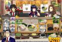 Ramen Craze - Fun Kitchen Cooking Game screenshot 6