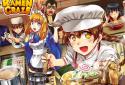 Ramen Craze - Fun Kitchen Cooking Game screenshot 7