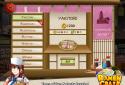 Ramen Craze - Fun Kitchen Cooking Game screenshot 8