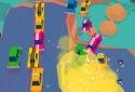 Mad Cars screenshot 4