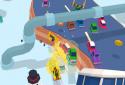 Mad Cars screenshot 7