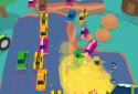 Mad Cars screenshot 9