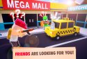 Online Peekaboo - Hide and Seek Multiplayer Game screenshot 2
