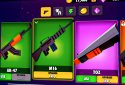 Online Peekaboo - Hide and Seek Multiplayer Game screenshot 4