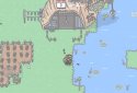 TinyVale screenshot 1
