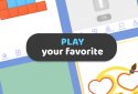 Play Time screenshot 2